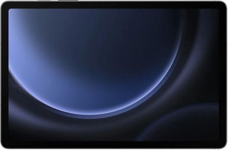 Tablet Samsung Galaxy Tab S9 FE 10,9 6/128GB Wi-Fi Szary