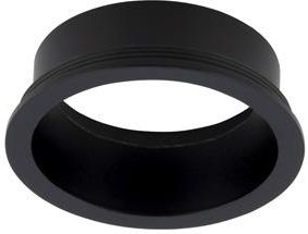 Maxlight Black Pierścień Ozdobny Czarny Do Long C0154 (RC0153C0154BLACK)