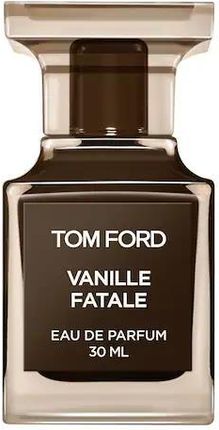 TOM FORD - Vanille Fatale- Eau de Parfum 30ml