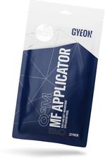 Gyeon Aplikator Z Mikrofibry Q2M Mf 2Szt.