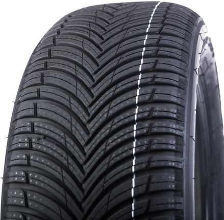 Bfgoodrich Advantage Suv All-Season 225/65R17 106V Xl