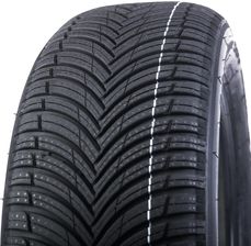 Bfgoodrich Advantage Suv All-Season 275/50R20 113V Xl Fr