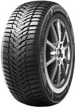 Marshal Mw31 155/80R13 79T