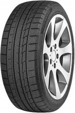 Atlas Polarbear Uhp 3 225/45R19 96V Xl