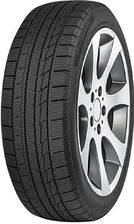 Atlas Polarbear Uhp 3 245/35R19 93V Xl