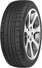 Atlas Polarbear Uhp 3 215/45R17 91V Xl