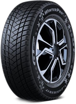 Gt Radial Winterpro2 205/55R16 91T