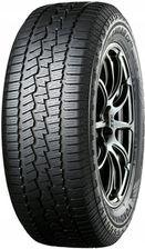 Yokohama Geolandar Cv 4S G061 255/55R20 110V Xl