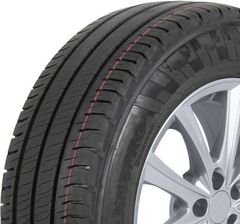 Zdjęcie Kleber Transpro 2 215/75R16 116/114R - Myślenice