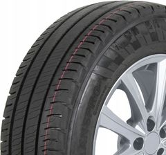 Zdjęcie Kleber Transpro 2 205/75R16 113/111R - Jeziorany