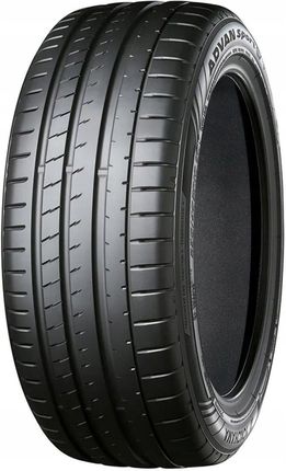 215/50 R17、YOKOHAMA ADVAN dB V552ラジアルタイヤ アドバンdb 2025年製 ヨコハマタイヤ 215/55R17 94W ADVAN dB