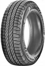 Kormoran Cargospeedevo 195/80R14 106/104R