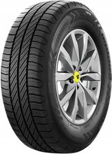 Zdjęcie Kormoran Cargospeedevo 205/70R15 106/104S - Mogilno