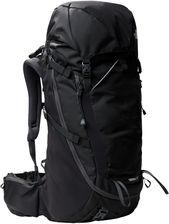 Zdjęcie The North Face Trekkingowy Terra 55 Tnf Black Asphalt Grey - Węgliniec