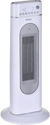 N'Oveen Noveen Ptc3000 Tower Smart