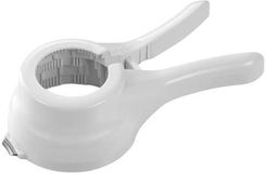 Zdjęcie Tescoma Presto 20 cm otwieracz do słoików (42026200) - Mińsk Mazowiecki