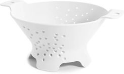 Blim+ Create Cosmo 25 cm cedzak / durszlak (BPSP3000)