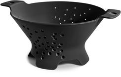 Blim+ Create Cosmo 25 cm cedzak / durszlak (BPSP3010)