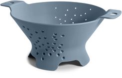 Blim+ Create Cosmo 25 cm cedzak / durszlak (BPSP3312)