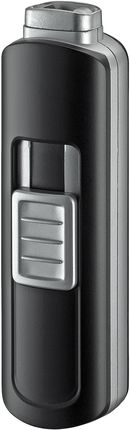 Cilio Premium CILIO Arc Pocket zapalarka plazmowa do gazu / świec plastikowa na USB (CI295825)
