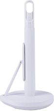 Zdjęcie Simplehuman Stojak na ręczniki papierowe ze stali nierdzewnej 38 cm (KT1199) - Sławków
