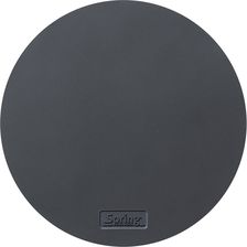 Zdjęcie Spring Grips podkładki ochronne na kuchenkę indukcyjną silikonowe 18 cm 2 szt. (SP2094115118) - Alwernia