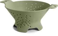 Blim+ Create Cosmo 25 cm cedzak / durszlak (BPSP3315)