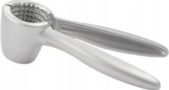 Zdjęcie Tescoma GrandCHEF 17 cm dziadek do orzechów metalowy (42873400) - Mszczonów