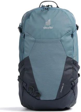 Deuter Futura 23 Turystyczny