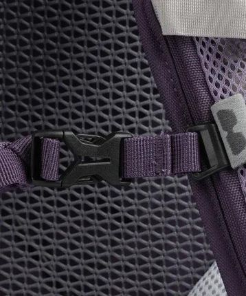 Deuter Ac Lite 22 Sl Turystyczny - zdjęcie 2
