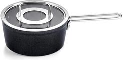 Zdjęcie Fissler Adamant 18 Cm Rondel Aluminiowy Z Pokrywką (156155180000) - Chojnów
