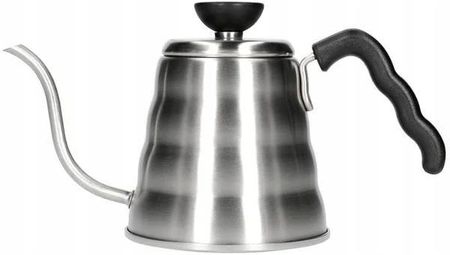 Hario Buono Kettle 0,7L Czajnik Ze Stali Nierdzewnej (505020058)