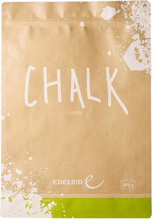 Magnezja Edelrid Chalk Loose 300 g