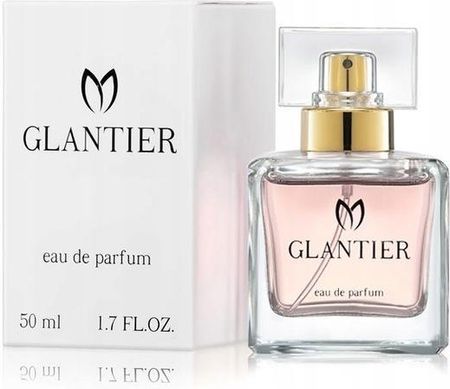 Glantier 483 Perfum Damski 50ml