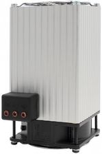 Zdjęcie F-Elektro Rezystancyjny 250W + Wentylator - Strumień