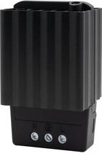 Zdjęcie F-Elektro PTC 50W - Bielsko-Biała