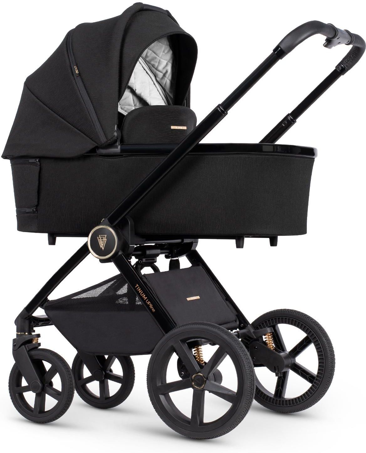 Baza sales isofix venicci