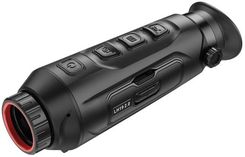 Zdjęcie Kamera Termowizyjna Hikmicro Lynx 2.0 Lh19  - Tarnowskie Góry