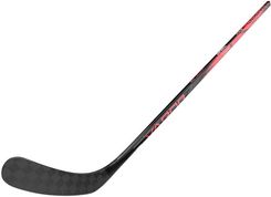 Kij Kompozytowy Bauer Vapor X4 Griptac Wygięcie Prawa P28 Flex 077