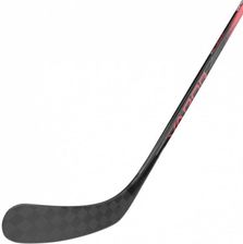 Kij Kompozytowy Bauer Vapor X4 Griptac Wygięcie Prawa P92 Flex 040