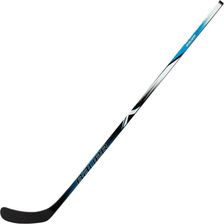 Zdjęcie Kij Kompozytowy Bauer X Series Griptac Wygięcie Prawa P92 Flex 060 - Rydułtowy