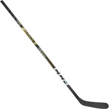 Zdjęcie Kij Kompozytowy Bauer Proto-R Griptac Wygięcie Lewa P28 Flex 065 - Żory