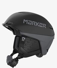 Zdjęcie Marker Ampire 2 Black 23/24 - Bytom Odrzański