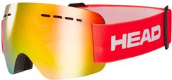 Zdjęcie Head Solar Fmr Red 23/24 - Sianów