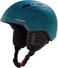 Zdjęcie Head Mojo Team 23/24 - Zawidów