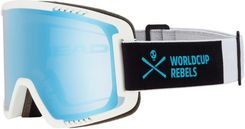 Zdjęcie Head Contex Photo Wcr 23/24 - Jelcz-Laskowice