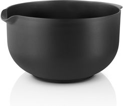 Eva Solo 4 L Miska Kuchenna Plastikowa (530428)