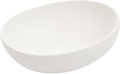 Zdjęcie Tescoma Fancy Home 0,38 L Miska / Salaterka Ceramiczna (38731111) - Marki