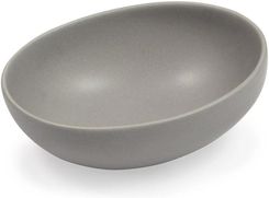 Zdjęcie Tescoma Fancy Home 0,38 L Miska / Salaterka Ceramiczna (38731143) - Otwock