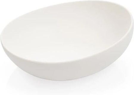 Tescoma Fancy Home 0,75 L Miska / Salaterka Ceramiczna (38731211)